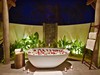 Pool Beach Villa